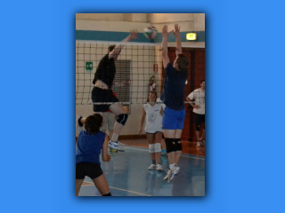 Volley Camp 2013 (196).jpg